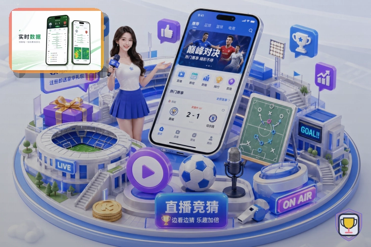 发展历程 1