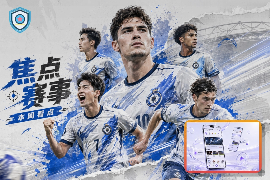 开云数据公开机制展示