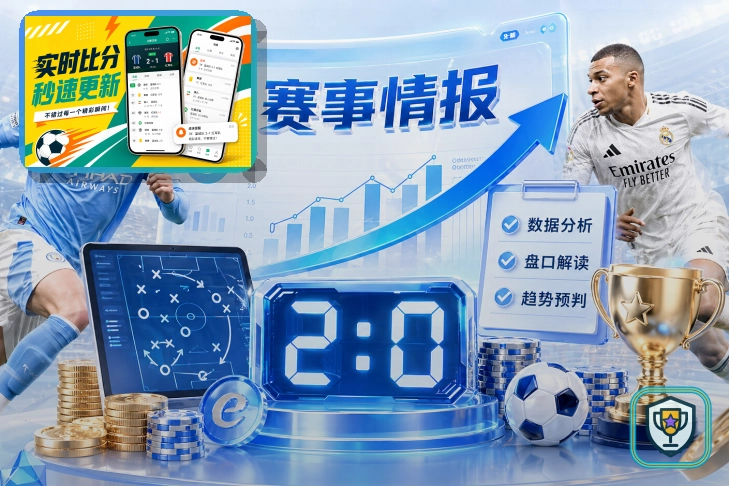 开云网页版服务页面预览
