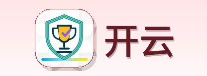 开云 Logo